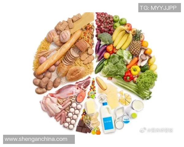 姚明与西红柿的奇妙对话探讨健康饮食与运动的完美结合