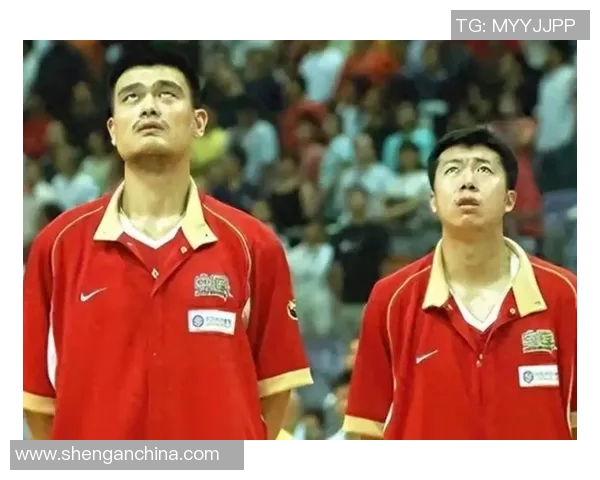 王治郅对姚明的表现提出批评引发篮球界热议与反思 王治郅对姚明的表现提出批评引发篮球界热议与反思