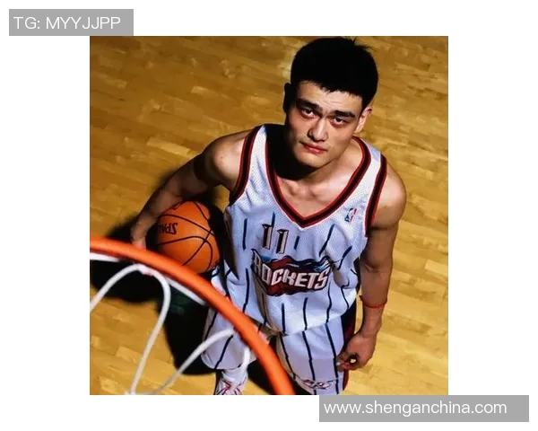 姚明与弟子们携手共进的篮球梦想与师徒情深的动人故事