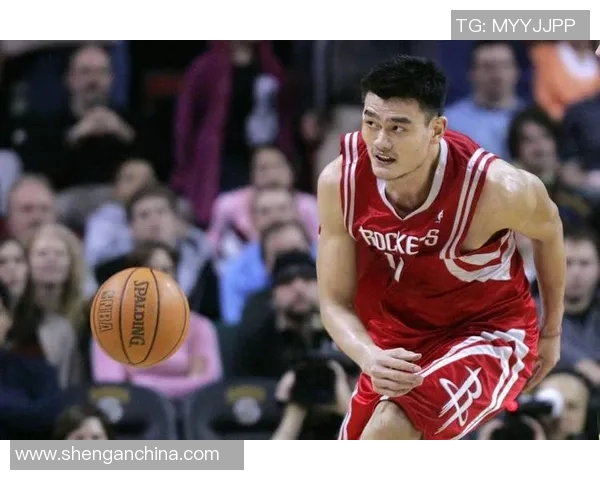 姚明2002年体重揭秘对篮球职业生涯的影响与意义分析