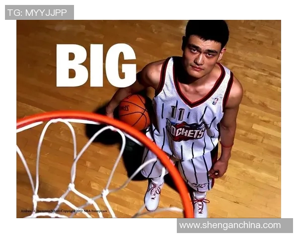 姚明丽在贺州的篮球之旅与文化交流活动精彩回顾