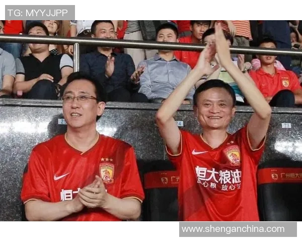 姚明在逆境中流露的脆弱与坚韧的心路历程