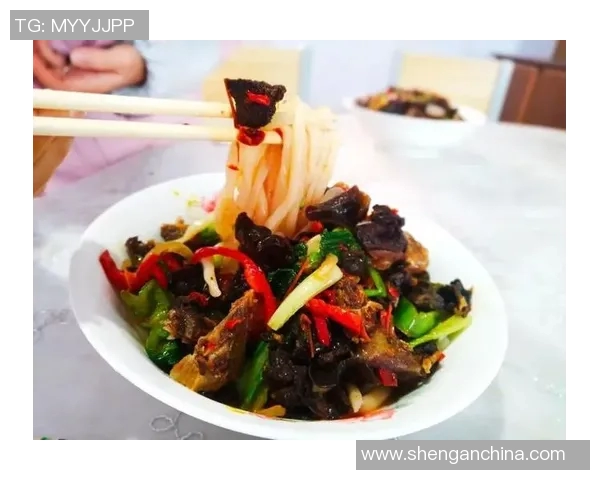 姚明挑战华莱士美食大赛体坛巨星的味蕾之旅与美食的碰撞