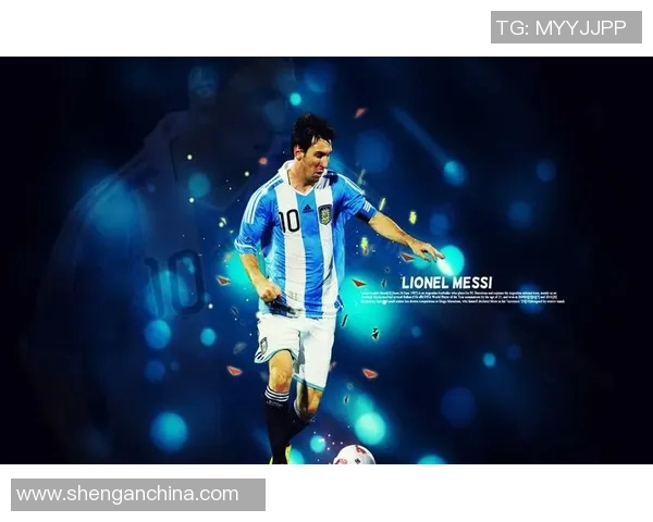 足球明星速写头像男士艺术风格创作展现运动魅力与个性风采