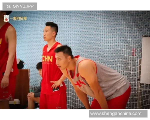 足球明星的全球影响力与他们在球迷心中的地位有多重要 足球明星的全球影响力与他们在球迷心中的地位有多重要