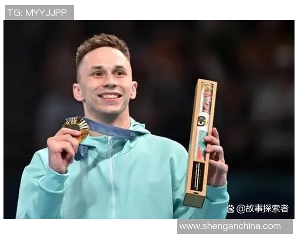 全球体育明星黑粉排行榜揭秘谁是最受争议的运动员与其背后的故事