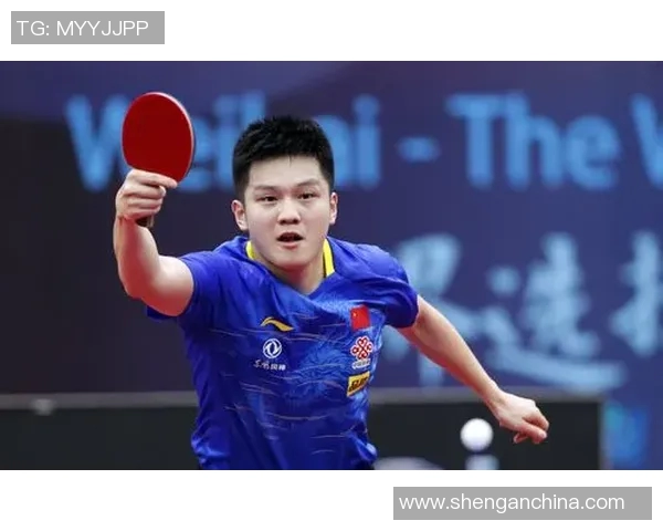 全球体育明星大哥排行榜前十名揭晓谁是你心中的冠军之选