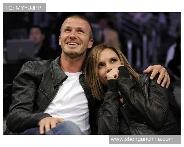 全球顶尖体育明星夫妻排行榜揭晓谁是最闪耀的运动情侣 全球顶尖体育明星夫妻排行榜揭晓谁是最闪耀的运动情侣