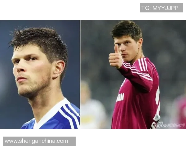 探索那些被忽视的足球明星他们的才华与魅力让人心动不已