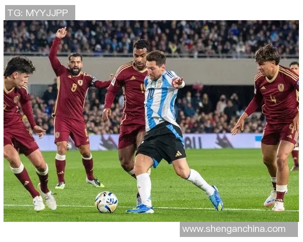 法国足球明星谁最厉害盘点历史传奇与现役球员的精彩表现