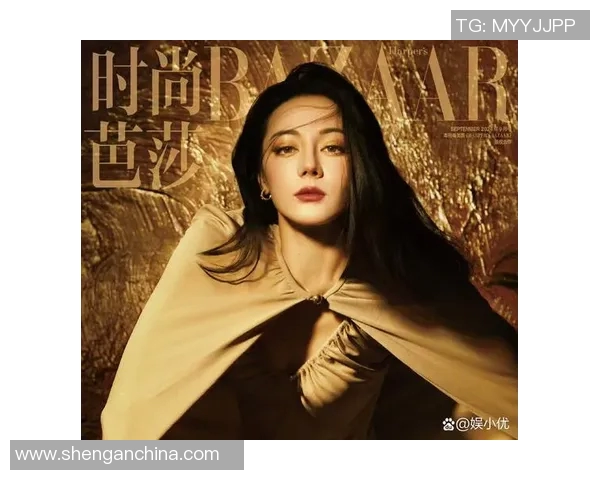 足球明星与热巴的浪漫邂逅揭示了运动与娱乐的完美结合