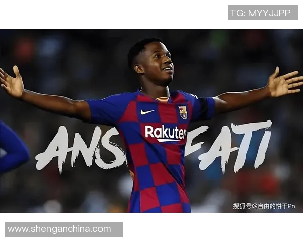 揭秘足球明星的私密烦恼哪些球员因狐臭而困扰 揭秘足球明星的私密烦恼哪些球员因狐臭而困扰