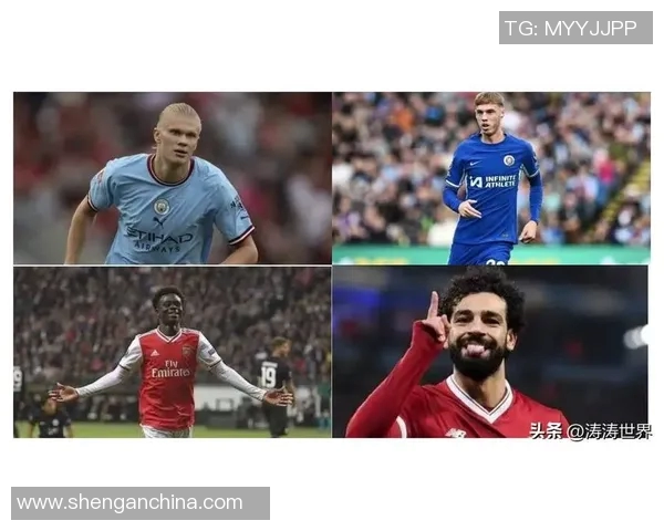 欧洲足球明星在英超联赛的辉煌历程与影响力分析 欧洲足球明星在英超联赛的辉煌历程与影响力分析