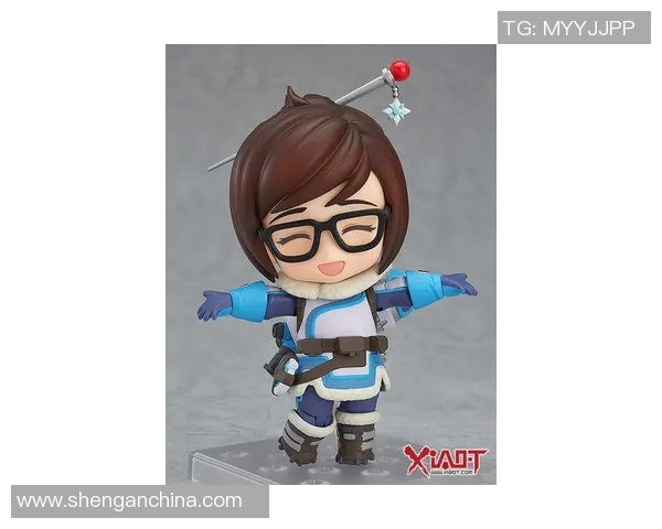 超轻粘土制作足球明星手办的创意与技巧分享 超轻粘土制作足球明星手办的创意与技巧分享