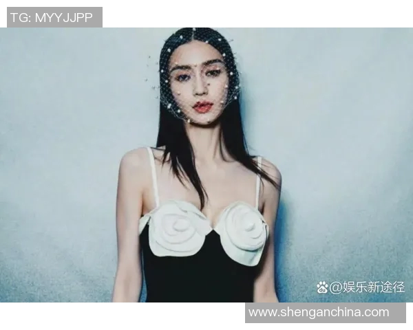 足球明星们为何纷纷对杨颖情有独钟揭秘背后的故事与缘由