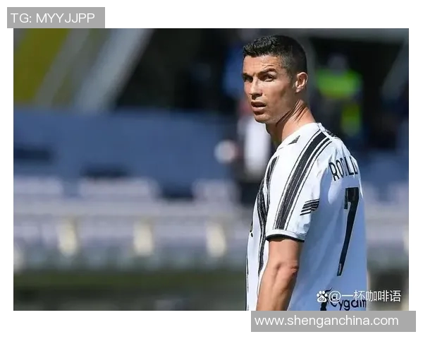 2021年全球足球明星薪水排行榜揭晓引发热议与关注