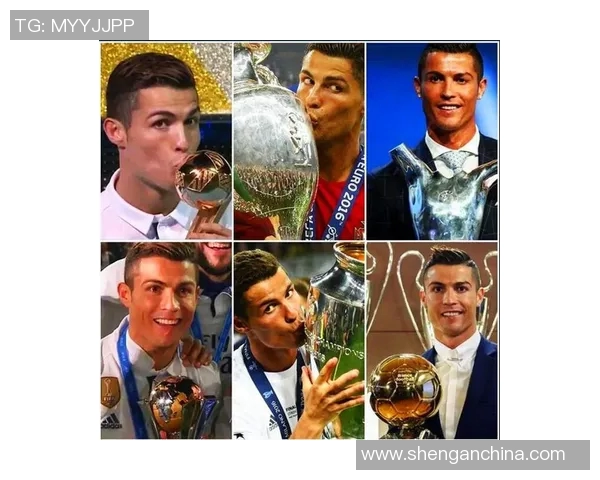 上海足球明星盘点及其在中国足球历史中的影响力分析