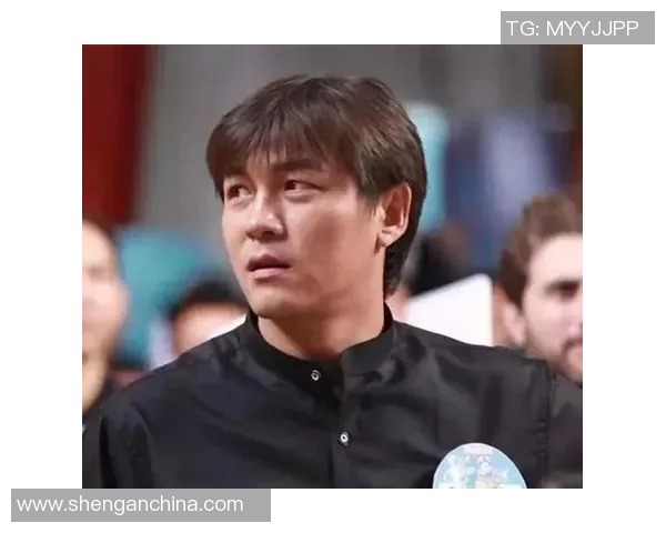 中国足球明星颜值争议背后的故事与成就揭秘 中国足球明星颜值争议背后的故事与成就揭秘