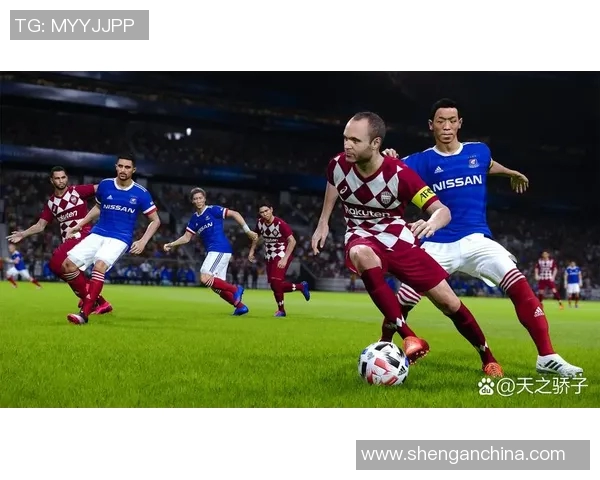 南美足球明星的辉煌瞬间与传奇故事全景展示