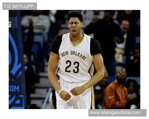 浓眉是谁足球明星揭秘他在体育界的影响力与成就