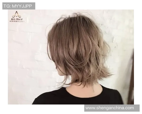 足球明星理发发型图片大汇总让你找到最潮流的发型灵感 足球明星理发发型图片大汇总让你找到最潮流的发型灵感