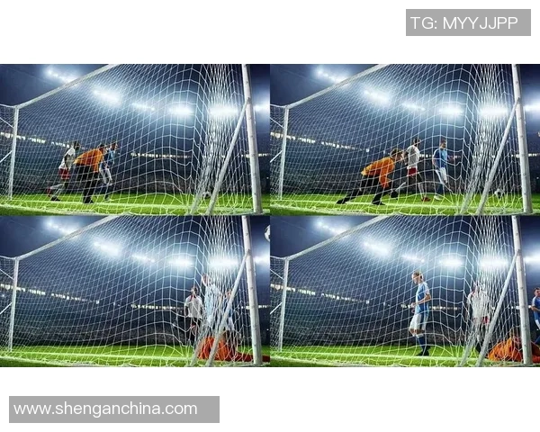 足球明星精彩进攻瞬间集锦视频素材分享助你提升足球技巧与战术理解 足球明星精彩进攻瞬间集锦视频素材分享助你提升足球技巧与战术理解