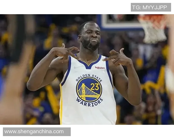 2018年3月24日勇士与老鹰精彩对决回顾及赛后分析 2018年3月24日勇士与老鹰精彩对决回顾及赛后分析