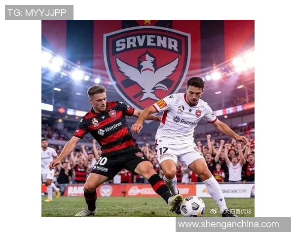 伯斯光荣与西悉尼激战即将上演谁能在10月20日的较量中胜出 伯斯光荣与西悉尼激战即将上演谁能在10月20日的较量中胜出