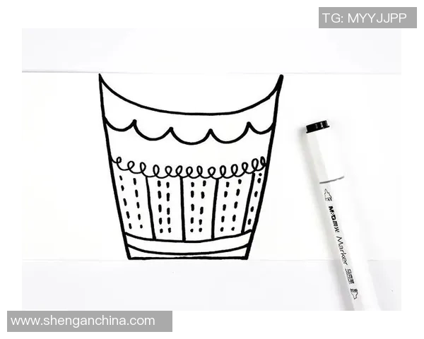 创意简笔画教程:轻松绘制半立体足球明星的技巧与步骤分享 创意简笔画教程:轻松绘制半立体足球明星的技巧与步骤分享