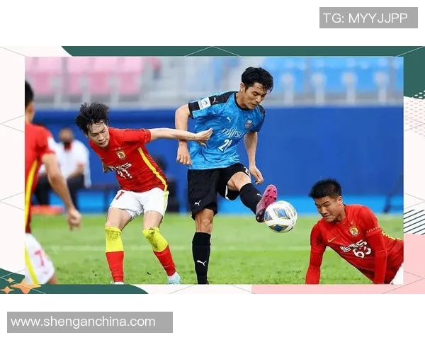 广元地区足球明星排行榜前十名揭晓他们的成就与影响力不容小觑 广元地区足球明星排行榜前十名揭晓他们的成就与影响力不容小觑