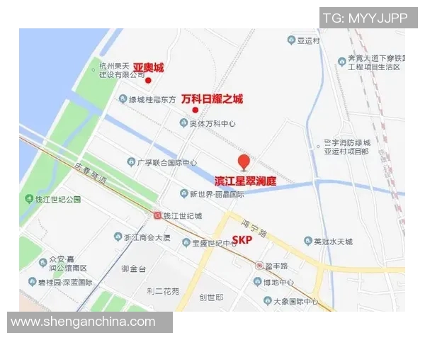 足球明星用脸弹琴的奇妙瞬间展现运动与艺术的完美结合 足球明星用脸弹琴的奇妙瞬间展现运动与艺术的完美结合