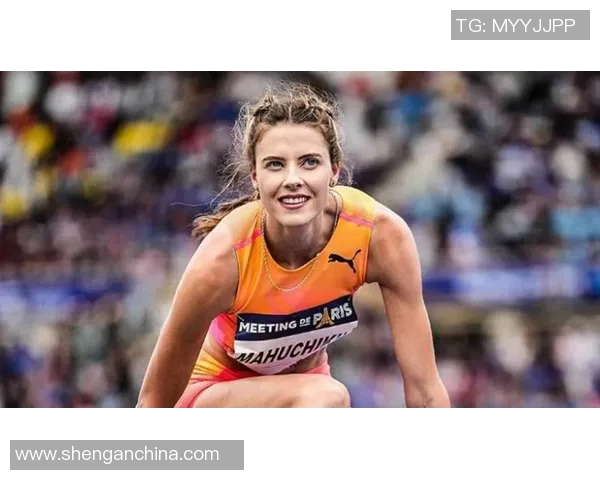 全球最帅篮球明星排行榜前十名颜值与实力并存的运动偶像 全球最帅篮球明星排行榜前十名颜值与实力并存的运动偶像