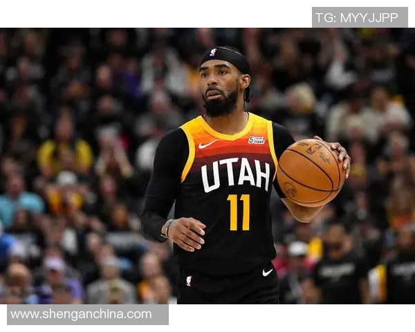 不打篮球也能成明星的时代来临了吗你怎么看待这一现象