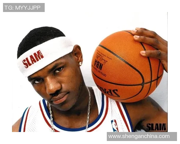 霍篮球明星的传奇之路：从青涩少年到全球瞩目的体育巨星