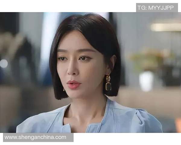 秦岚心目中的足球明星是谁他在她心中占据怎样的位置