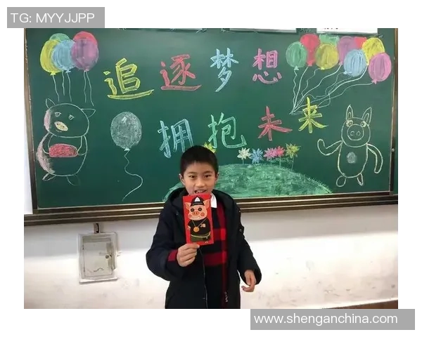 佩琪篮球明星的成长之路与梦想追逐的精彩故事
