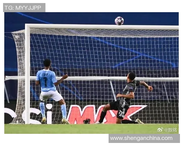 当演员邂逅足球篮球明星的奇妙瞬间与跨界合作的精彩故事