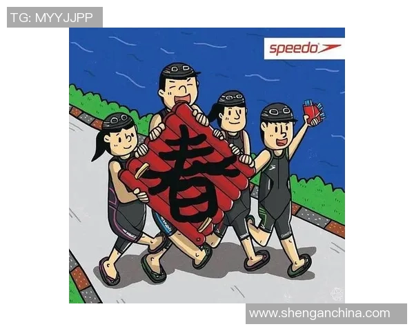 体育明星用画笔描绘篮球梦想展现运动激情与艺术魅力