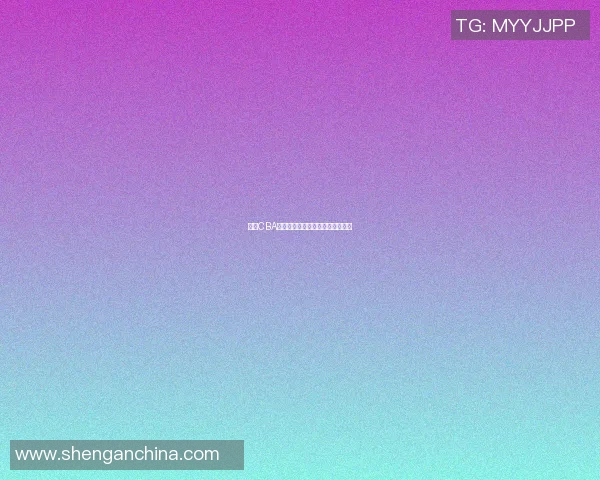 新疆CBA签名篮球明星的魅力与影响力探讨