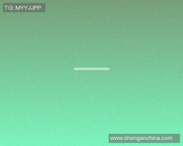 明星球员加盟篮球联赛引发热潮助力体育产业新发展
