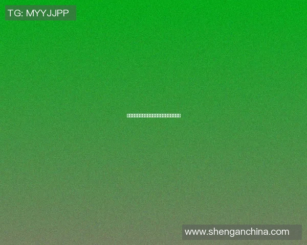明星篮球赛场上的精彩瞬间回顾与经典视频集锦 明星篮球赛场上的精彩瞬间回顾与经典视频集锦