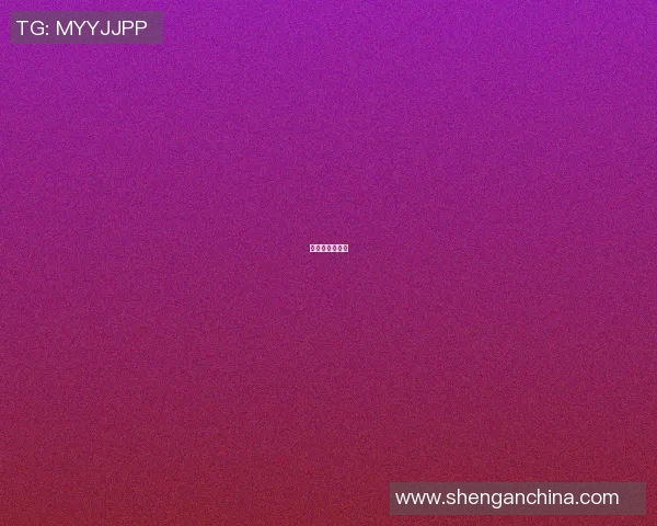 篮球全明星长裤 篮球全明星长裤