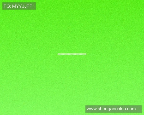 篮球明星冷酷头像展现个性魅力与竞技精神的完美结合 篮球明星冷酷头像展现个性魅力与竞技精神的完美结合
