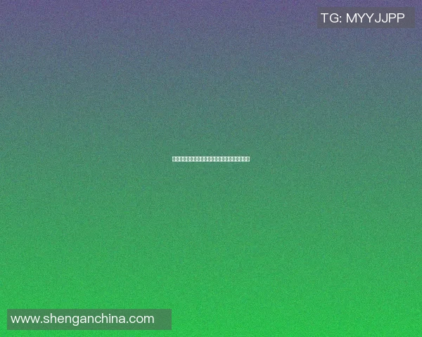 篮球明星在后台聚会打麻将的趣事与友谊时刻分享 篮球明星在后台聚会打麻将的趣事与友谊时刻分享