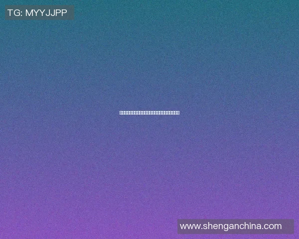 篮球明星发光戒指儿童玩具闪耀梦想点亮童年快乐时光
