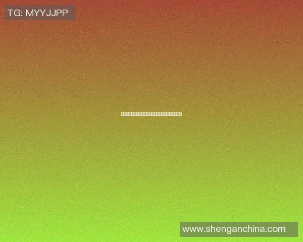 篮球明星挑衅手势图解读与背后故事的深度分析与探讨 篮球明星挑衅手势图解读与背后故事的深度分析与探讨