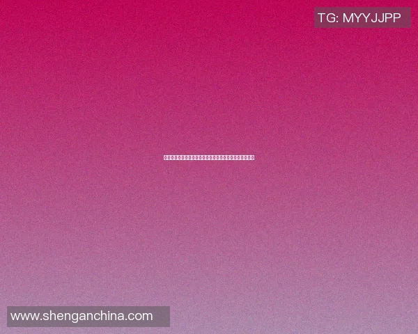 篮球明星头像稀有之谜探寻独特魅力与收藏价值的完美结合
