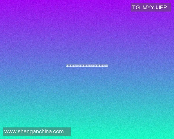 篮球明星意外遇害震惊全美社会各界呼吁加强运动员安全保护措施 篮球明星意外遇害震惊全美社会各界呼吁加强运动员安全保护措施