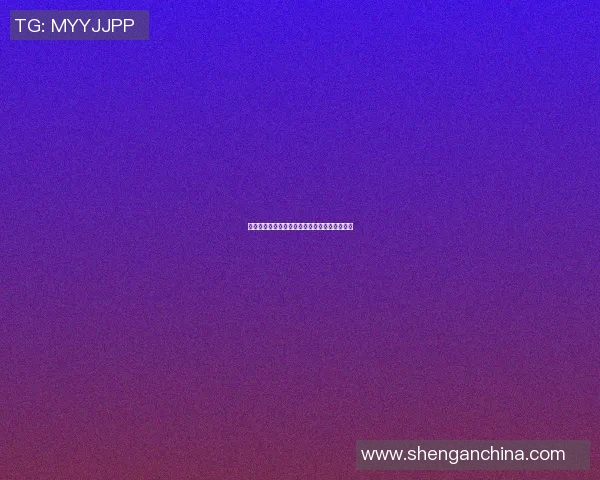 篮球明星的能力被偷走后他们的命运将如何改变