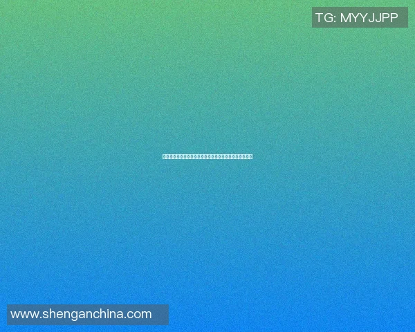 篮球明星的励志语录激励你追逐梦想与坚持不懈的精神之旅